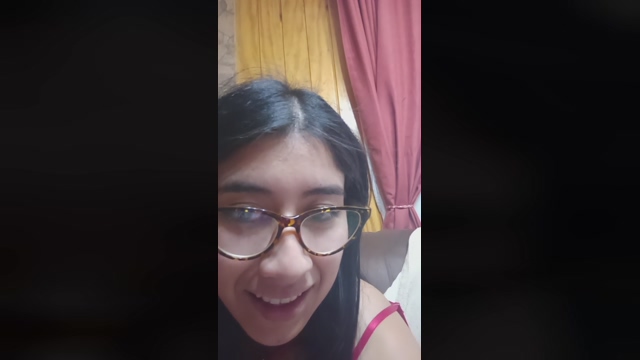 Chileanqueen98  04-04-2022